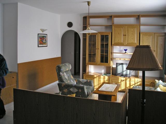 Gala Panzio Hotel Simontornya Room photo